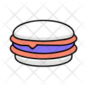 پیش‌نمایش فایل burger-12415502 از پک فست فود