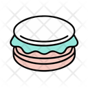پیش‌نمایش فایل burger-12415504 از پک فست فود