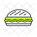 پیش‌نمایش فایل burger-12415508 از پک فست فود