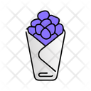 پیش‌نمایش فایل burrito-12415524 از پک فست فود