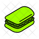 پیش‌نمایش فایل burrito-12415526 از پک فست فود