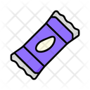 پیش‌نمایش فایل chocolate-bar-12415542 از پک فست فود