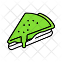 پیش‌نمایش فایل crepe-12415493 از پک فست فود