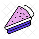 پیش‌نمایش فایل crepe-12415545 از پک فست فود