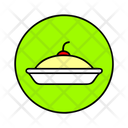 پیش‌نمایش فایل crepe-12415547 از پک فست فود