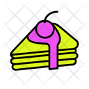 پیش‌نمایش فایل crepe-12415548 از پک فست فود