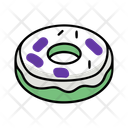 پیش‌نمایش فایل donut-12415554 از پک فست فود