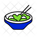 پیش‌نمایش فایل fried-rice-12415566 از پک فست فود