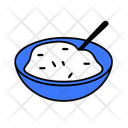 پیش‌نمایش فایل fried-rice-12415567 از پک فست فود