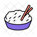 پیش‌نمایش فایل fried-rice-12415568 از پک فست فود