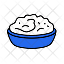 پیش‌نمایش فایل fried-rice-12415569 از پک فست فود