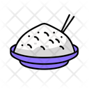 پیش‌نمایش فایل fried-rice-12415570 از پک فست فود