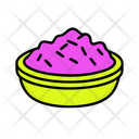 پیش‌نمایش فایل fried-rice-12415572 از پک فست فود