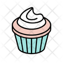 پیش‌نمایش فایل muffin-12415607 از پک فست فود