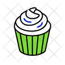 پیش‌نمایش فایل muffin-12415614 از پک فست فود