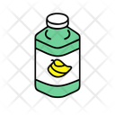 پیش‌نمایش فایل mustard-packet-12415625 از پک فست فود