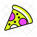 پیش‌نمایش فایل pizza-12415636 از پک فست فود