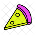 پیش‌نمایش فایل pizza-12415637 از پک فست فود
