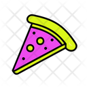 پیش‌نمایش فایل pizza-12415638 از پک فست فود