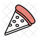 پیش‌نمایش فایل pizza-12415639 از پک فست فود