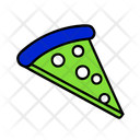 پیش‌نمایش فایل pizza-12415640 از پک فست فود