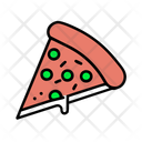 پیش‌نمایش فایل pizza-12415643 از پک فست فود