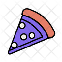 پیش‌نمایش فایل pizza-12415644 از پک فست فود