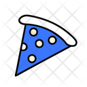پیش‌نمایش فایل pizza-12415646 از پک فست فود