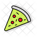 پیش‌نمایش فایل pizza-12415647 از پک فست فود