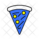 پیش‌نمایش فایل pizza-12415649 از پک فست فود