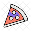 پیش‌نمایش فایل pizza-12415650 از پک فست فود