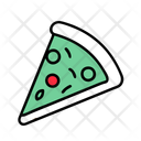 پیش‌نمایش فایل pizza-12415651 از پک فست فود