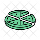 پیش‌نمایش فایل pizza-12415652 از پک فست فود