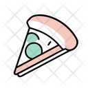 پیش‌نمایش فایل pizza-12415653 از پک فست فود
