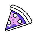 پیش‌نمایش فایل pizza-12415654 از پک فست فود