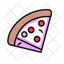 پیش‌نمایش فایل pizza-12415655 از پک فست فود