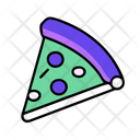 پیش‌نمایش فایل pizza-12415656 از پک فست فود
