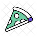 پیش‌نمایش فایل pizza-12415657 از پک فست فود