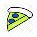 پیش‌نمایش فایل pizza-12415659 از پک فست فود