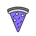 پیش‌نمایش فایل pizza-12415662 از پک فست فود