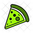 پیش‌نمایش فایل pizza-12415665 از پک فست فود