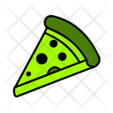 پیش‌نمایش فایل pizza-12415666 از پک فست فود