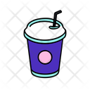 پیش‌نمایش فایل soda-12415678 از پک فست فود