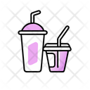 پیش‌نمایش فایل soda-12415679 از پک فست فود
