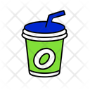پیش‌نمایش فایل soda-12415681 از پک فست فود
