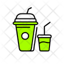 پیش‌نمایش فایل soda-12415683 از پک فست فود