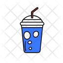 پیش‌نمایش فایل soda-12415684 از پک فست فود