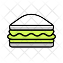 پیش‌نمایش فایل sub-sandwich-12415685 از پک فست فود