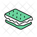 پیش‌نمایش فایل sub-sandwich-12415687 از پک فست فود