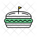 پیش‌نمایش فایل sub-sandwich-12415688 از پک فست فود
